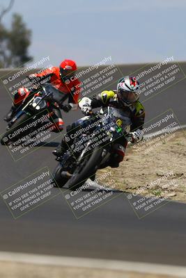 media/Jun-07-2025-TrackDaz (Sat) [[4413525952]]/C Group/1140am (Turn 2)/